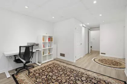 Street View Photo of 8 920 Citadel Drive, Port Coquitlam, BC