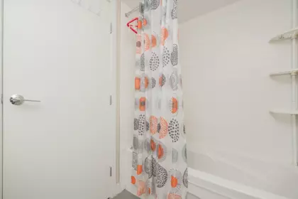 Loft / Bonus Room Photo of 1201 9171 Ferndale Road, Richmond, BC