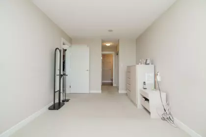 Powder Room Photo of 1201 9171 Ferndale Road, Richmond, BC