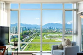 1201 9171 Ferndale Road, Richmond, BC