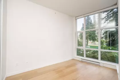 Basement Recreation Room Photo of TH3 13438 Central Avenue, Surrey, BC