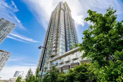Fitness Center Photo Near TH3 13438 Central Avenue, Surrey, BC