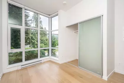 Laundry Room Photo of TH3 13438 Central Avenue, Surrey, BC