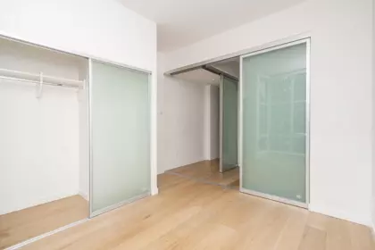 Mudroom Photo of TH3 13438 Central Avenue, Surrey, BC