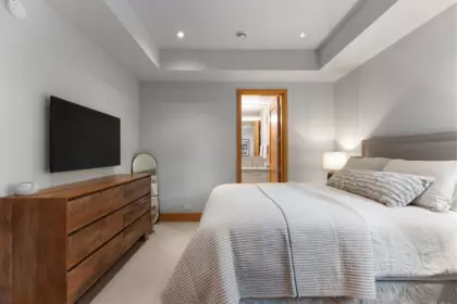 Street View Photo of 7465 Treetop Lane, Whistler, BC