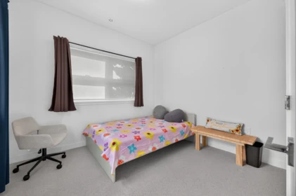 Laundry Room Photo of 25 3490 Mt Seymour Parkway, Vancouver, BC