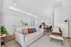 25 3490 Mt Seymour Parkway, Vancouver, BC