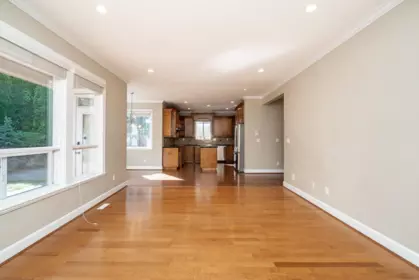 3782 154 Street, Surrey, BC, Surrey — Single Family Residence for sale