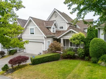 3782 154 Street, Surrey, BC, Surrey — Single Family Residence for sale