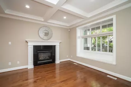3782 154 Street, Surrey, BC, Surrey — Single Family Residence for sale