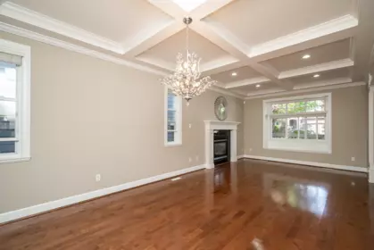 3782 154 Street, Surrey, BC, Surrey — Single Family Residence for sale