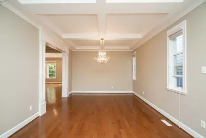 3782 154 Street, Surrey, BC, Surrey — Single Family Residence for sale