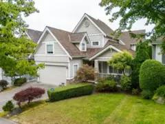3782 154 Street, Surrey, BC