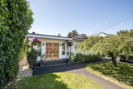 211 67 Street, Delta, BC