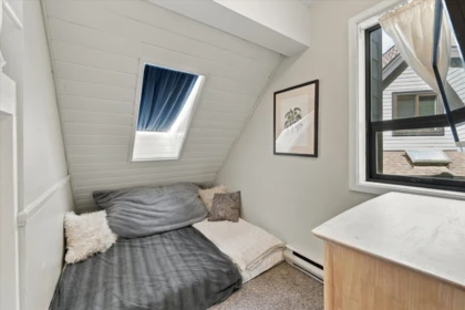 Guest Bathroom Photo of 4 2014 London Lane, Whistler, BC