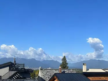 3 1325 E 37th Avenue, Vancouver, BC, Vancouver — Half Duplex for sale