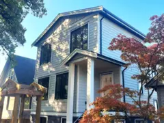 3 1325 E 37th Avenue, Vancouver, BC