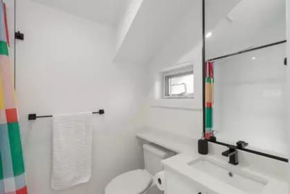 Mudroom Photo of 1727 E 22nd Avenue, Vancouver, BC