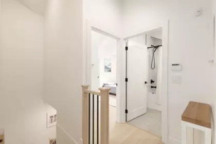 Office / Den Photo of 1727 E 22nd Avenue, Vancouver, BC