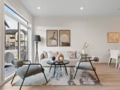 21 4337 Boundary Road, Richmond, BC
