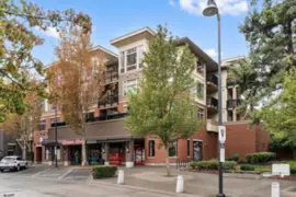 308 45530 Market Way, Chilliwack, BC