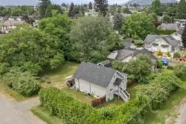 46028 King Avenue, Chilliwack, BC