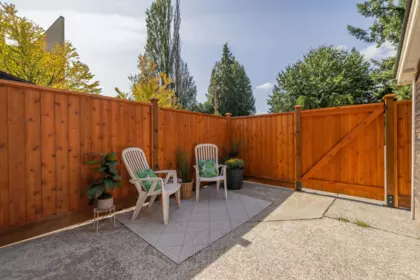 Front Yard Photo of 3455 Coast Meridian Road, Port Coquitlam, BC