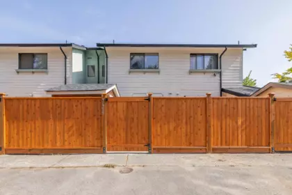 Hot Tub / Spa Photo of 3455 Coast Meridian Road, Port Coquitlam, BC