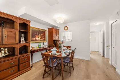 Pantry Photo of 3455 Coast Meridian Road, Port Coquitlam, BC