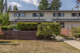 3455 Coast Meridian Road, Port Coquitlam, BC