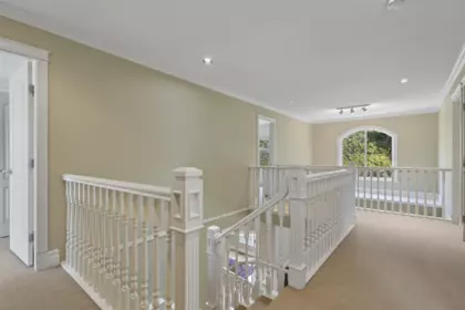 Hallway Photo of 1160 W 57th Avenue, Vancouver, BC