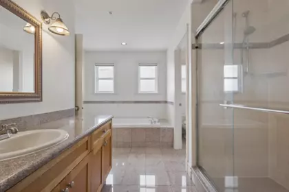 Laundry Room Photo of 1160 W 57th Avenue, Vancouver, BC