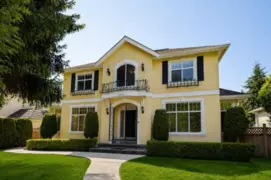 1160 W 57th Avenue, Vancouver, BC