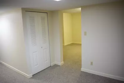 Office / Den Photo of 15 32659 George Ferguson, Abbotsford, Bc Way, Abbotsford, BC