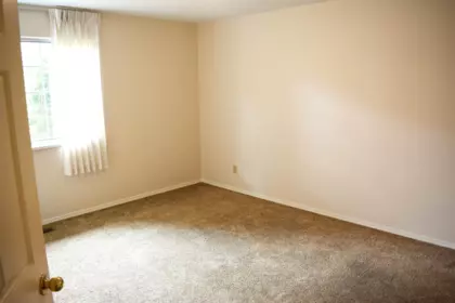 Walk-In Closet Photo of 15 32659 George Ferguson, Abbotsford, Bc Way, Abbotsford, BC