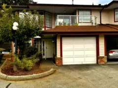 15 32659 George Ferguson, Abbotsford, Bc Way, Abbotsford, BC