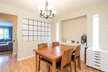 Pantry Photo of 11270 Harrison Street, Maple Ridge, BC