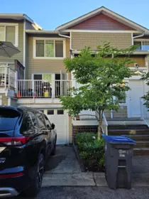 30 6110 138 Street, Surrey, BC, Surrey — Townhouse for sale