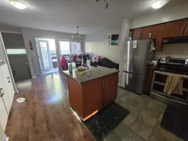 Family Room Photo of 30 6110 138 Street, Surrey, BC