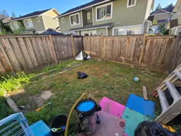 Pantry Photo of 30 6110 138 Street, Surrey, BC