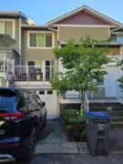 30 6110 138 Street, Surrey, BC