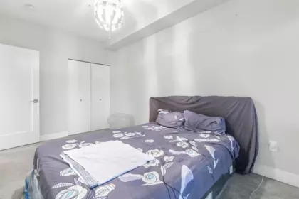 Loft / Bonus Room Photo of 308 9015 120 Street, Delta, BC