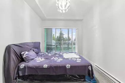 Office / Den Photo of 308 9015 120 Street, Delta, BC