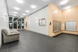 308 9015 120 Street, Delta, BC
