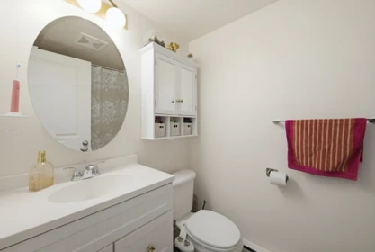 Office / Den Photo of 104 2581 Langdon Street, Abbotsford, BC