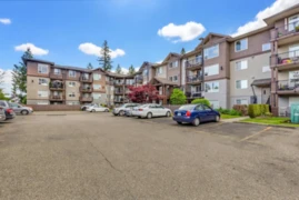 104 2581 Langdon Street, Abbotsford, BC