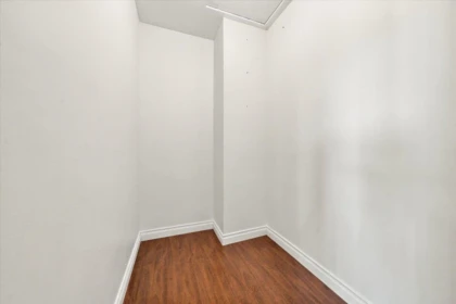 Entry Foyer Photo of 21583 126 Avenue, Maple Ridge, BC