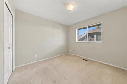 Garage Interior Photo of 21583 126 Avenue, Maple Ridge, BC