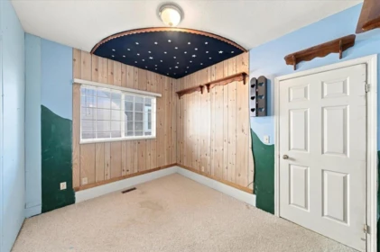 Guest Bathroom Photo of 21583 126 Avenue, Maple Ridge, BC