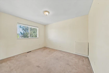 Hallway Photo of 21583 126 Avenue, Maple Ridge, BC